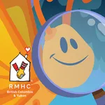 RMH Butterfly Bonanza icon