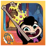 Hotel Transylvania Hotel Havoc icon