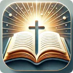 Bible Chat - Verse of the Day icon