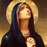 Calendar Ortodox 2026 Offline icon