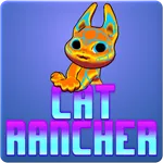 Cat Rancher icon