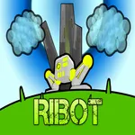 RIBOT icon