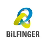 Bilfinger Mobilise icon