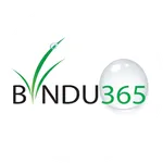 Bindu365 icon