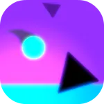 Down Up icon