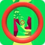 Hot Ring icon