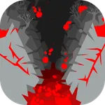Lava Canyon icon