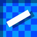 Spinscape icon