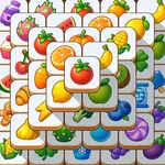 Tile Jam - Triple Match Puzzle icon