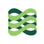 BioMedHK icon