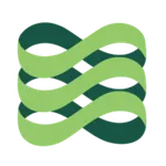 BioMedHK - TailorMade icon