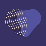 BioScope University icon