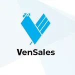 VenSales icon