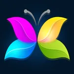 Photo Editor & Collage Maker icon