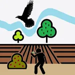 Bird Seeker Spain icon