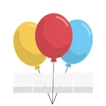 Birthday Countdown icon