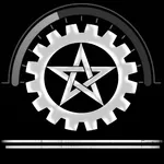 Necrometer icon