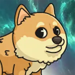 NFTsBattle icon