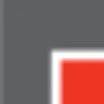 Grupo MPR App icon