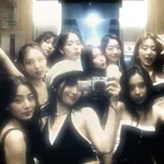 Twice Wallpaper 4k icon