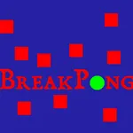 BreakPong icon