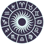 Zodiac Puzzle icon
