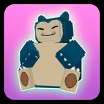 Pokemon Game Mod for Minecraft icon