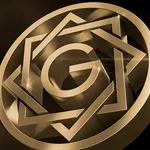 ATgolden AR icon