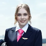 Эстеретта AR icon