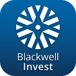 Blackwell Invest icon