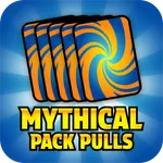 Mythical Pack Pulls icon
