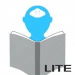 Achtsamkeitstagebuch Lite icon