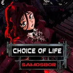 Choice of Life: Samosbor icon