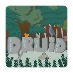 Druid icon