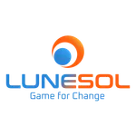 Lunesol icon