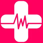 blood Donner icon