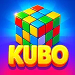 Kubo icon