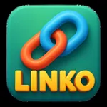Linko icon
