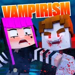 Vampire mods for Minecraft PE icon