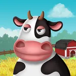 Harvest Season : Farm & Build icon