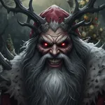 Santa's Hunt icon