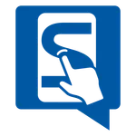 Servirubro icon