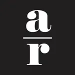 AdNewsAR icon