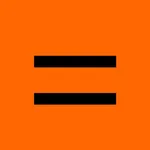 Calculator icon