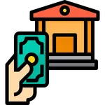 IdleTown icon