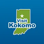 Kokomo, IN icon