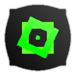 Perfect Move icon