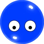 Ataxx icon