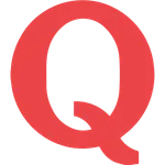 Quant Calculator icon
