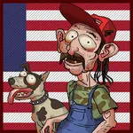 the Redneck Test icon